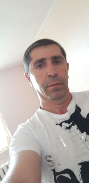  ,   , 51 ,   ,   , 