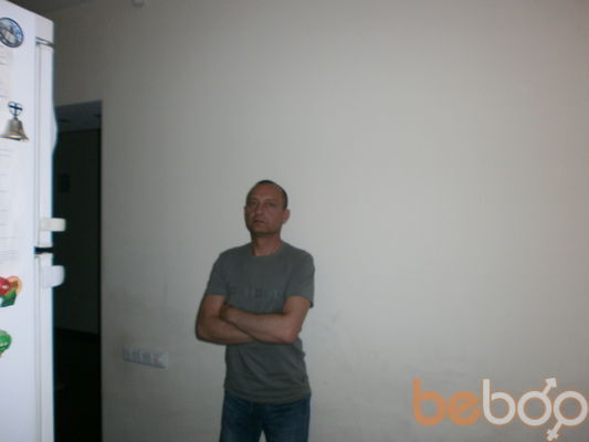  ,   , 63 ,   ,   , c 