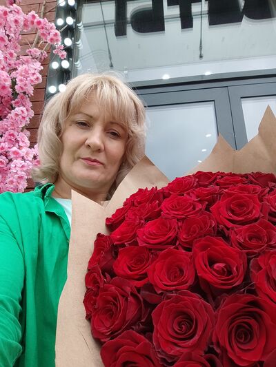  ,   , 50 ,   ,   