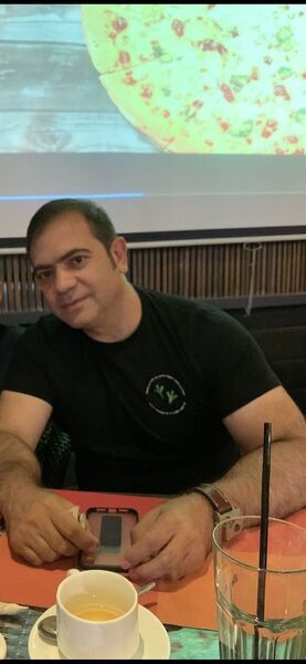  ,   Erkin, 47 ,   ,   , c 