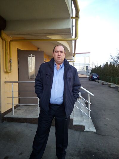  ,   Grigore, 52 ,   ,   , c 