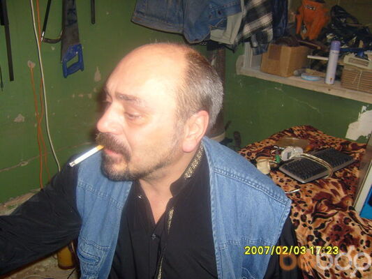  ,   , 63 ,  