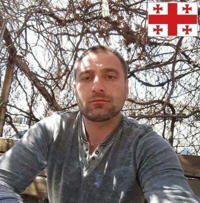  ,   Bachi, 39 ,   ,   , c 