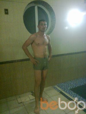  ,   , 35 ,   
