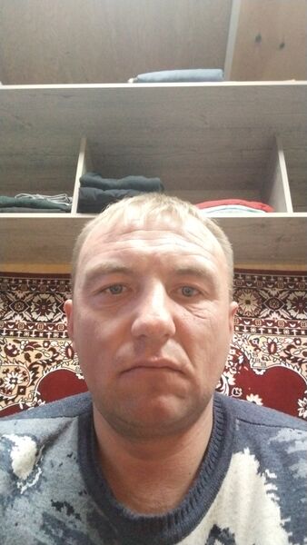  ,   , 31 ,   , c 