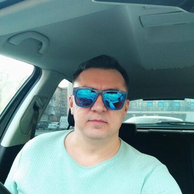  ,   , 46 ,   