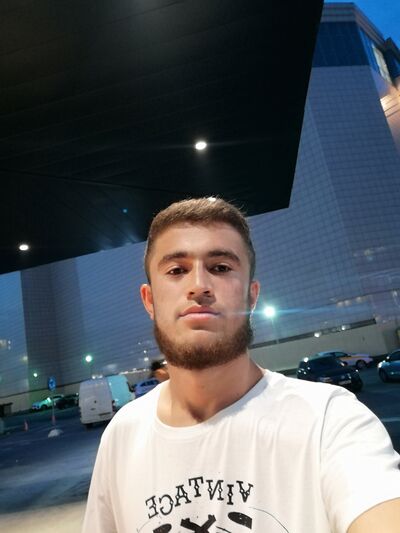  ,   KHESHA, 30 ,   ,   , c , 