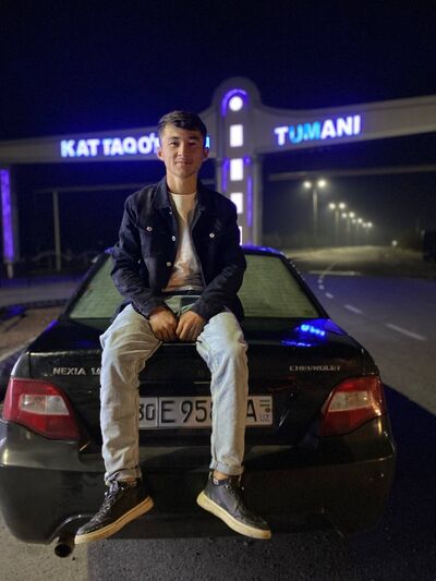 ,   , 22 ,   ,   , c , 