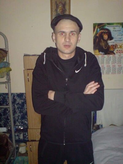  ,   , 34 ,   c 