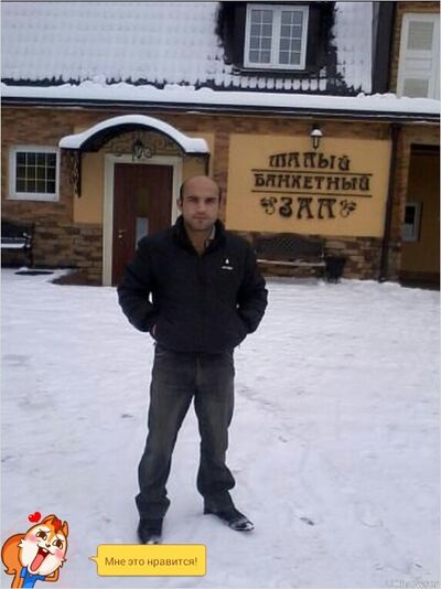  Moscow,   , 37 ,     , c 