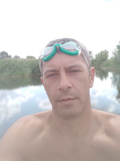  ,   , 46 ,   ,   , c 