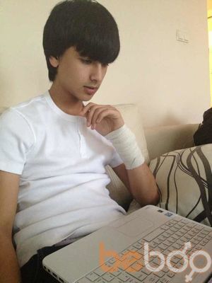  ,   Bayka, 31 ,   