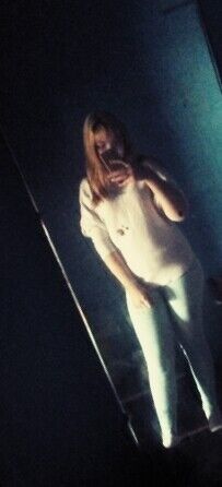  ,   , 24 ,  