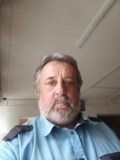  ,   , 68 ,   c 