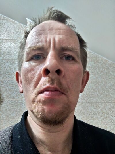  ,   , 43 ,   ,   