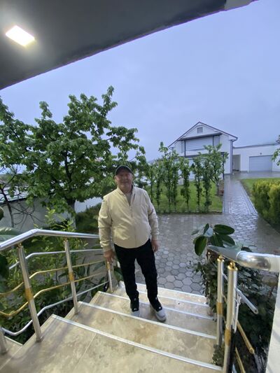  ,   Edi, 54 ,   ,   