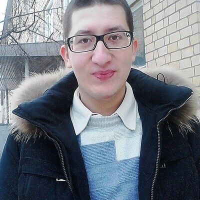  ,   , 32 ,   
