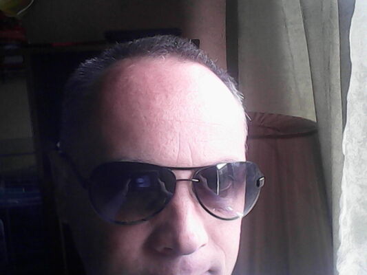  -,   , 50 ,   ,   , c 