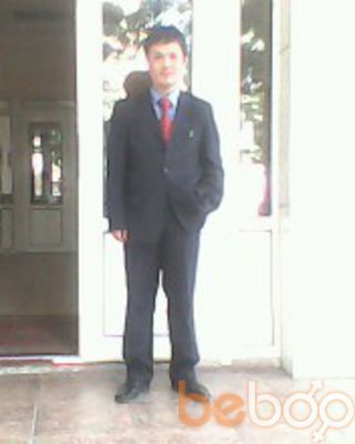  ,   , 54 ,   ,   , c , 