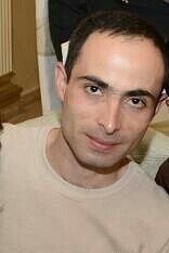 ,   Garik, 33 ,   ,   , c 
