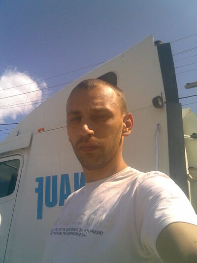  ,   Alex, 42 ,   ,   , c 