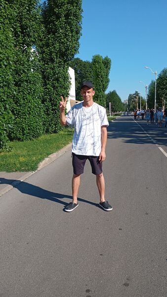  ,   Sergey, 31 ,   ,   