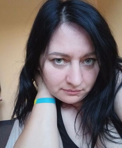  ,   Nenochka, 40 ,     , c 