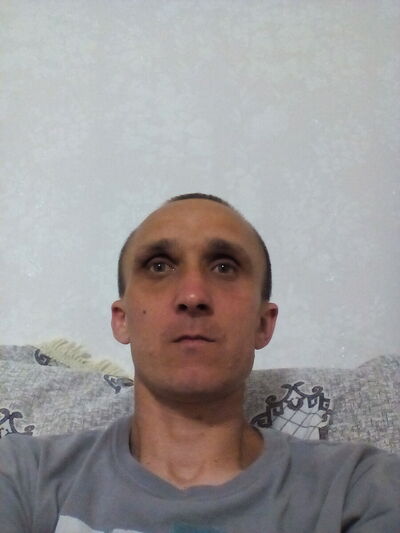  ,   Semen, 39 ,   ,   , c 
