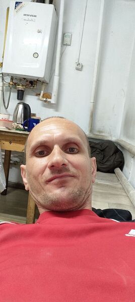  ,   , 40 ,     , c 