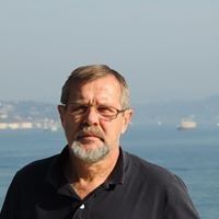  ,   Valeriy, 69 ,   