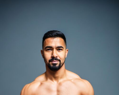  ,   Cengiz, 31 ,   ,   