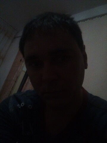  ,      , 45 ,   ,   , c , 