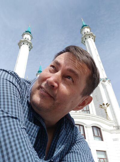  ,   , 56 ,  