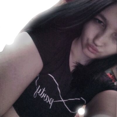   ,   , 24 ,     , c , 