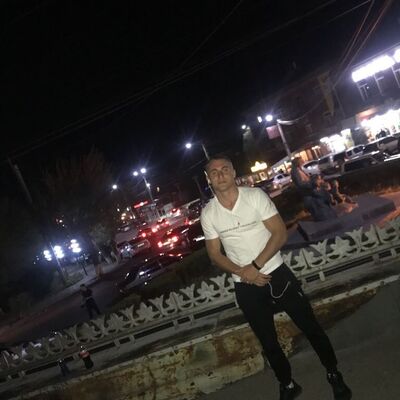  ,   , 29 ,     , c 