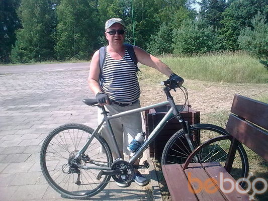  3741434  SERGEI, 59 ,    