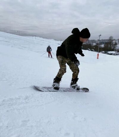  ,   YourFriend, 32 ,   , 