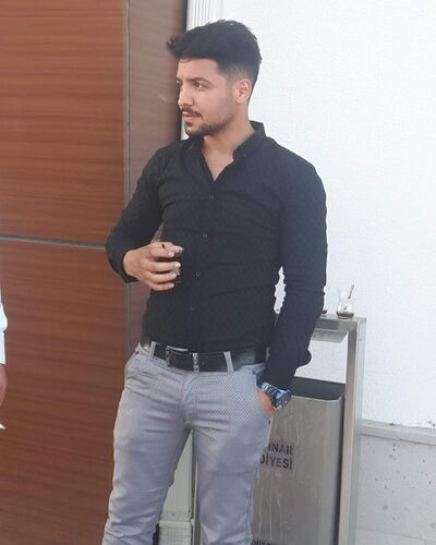  ,   Tugay, 30 ,   ,   , c 