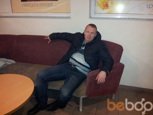  ,   Sergei, 47 ,   ,   , c 
