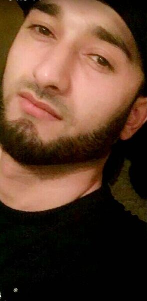  ,   Wolf, 35 ,   ,   , c 