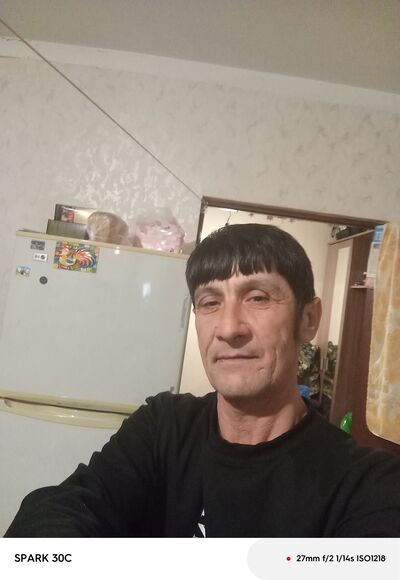  ,   , 56 ,   ,   