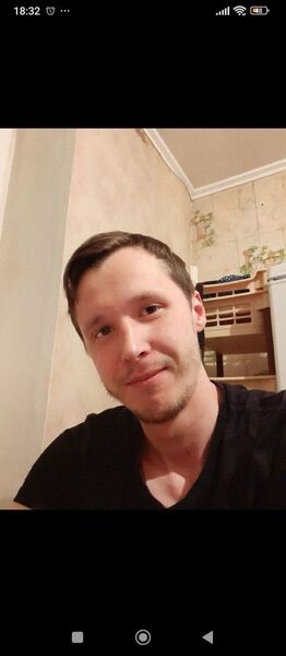  ,   , 35 ,   c , 
