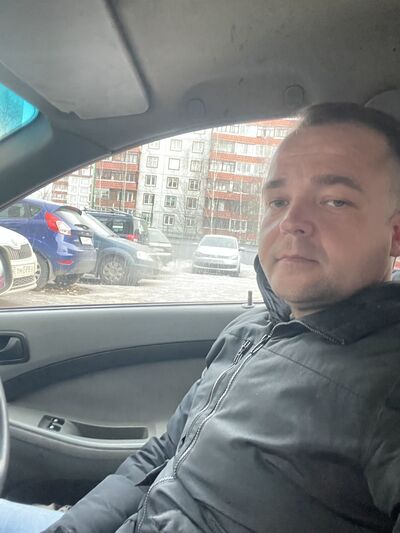  -,   , 40 ,   ,   