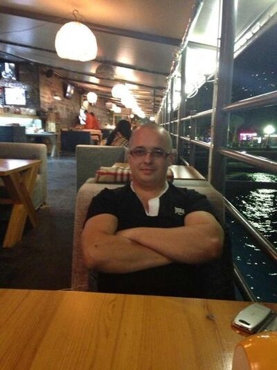  ,   , 39 ,   