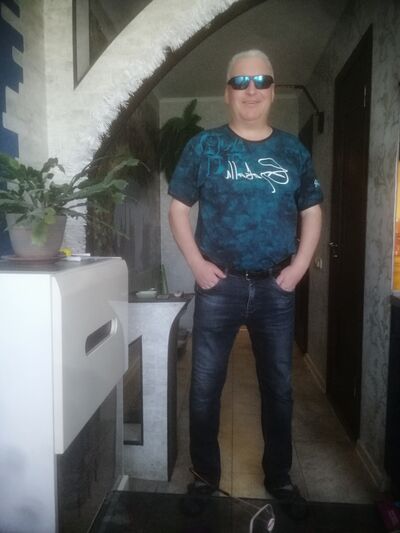  ,   , 56 ,   c 