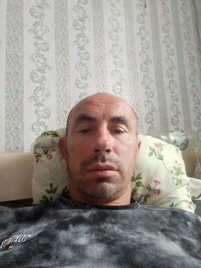  ,   , 44 ,   , c 