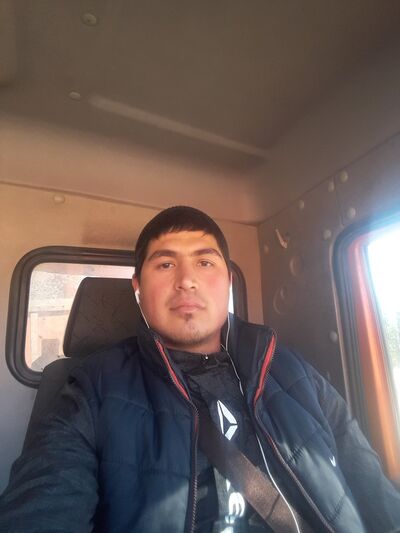  -,   , 36 ,   ,   , c 
