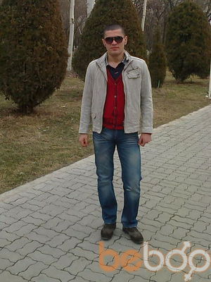 ,   Akmal, 36 ,   ,   , c 