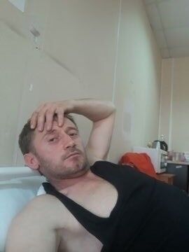  ,   , 42 ,   ,   , c 