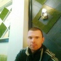 ,   , 34 ,   